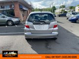 Used 2010 Honda Fit image 6