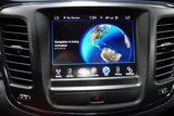 Used 2015 Chrysler 200 S image 4