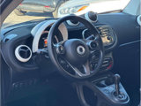 Used 2017 smart fortwo passion image 5