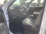Used 2021 GMC Yukon SLT image 5