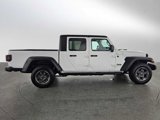 Used 2020 Jeep Gladiator Sport w/ Quick Order Package 24S image 2