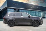 Used 2021 Kia Telluride SX w/ SX Prestige Package image 4