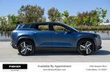 Used 2023 Fisker Ocean One image 3