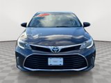 Used 2016 Toyota Avalon Limited image 2