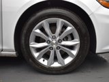Used 2023 Chevrolet Malibu LT image 5