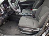 Used 2022 Kia Forte Sedan image 5