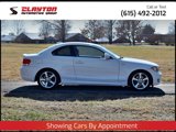 Used 2011 BMW 128i Coupe image 4
