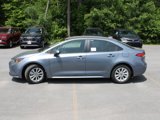 New 2025 Toyota Corolla LE image 6