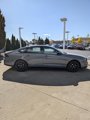 New 2025 Honda Accord SE image 2