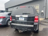 Used 2008 Ford Escape Limited image 6