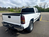 Used 2001 Chevrolet Silverado 1500 LS w/ Off-Road Chassis Pkg image 5