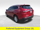 Used 2019 Buick Enclave Essence w/ Trailering Package, 5000 lbs. image 3
