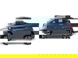 Used 2019 Nissan Sentra SL image 5