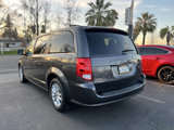 Used 2020 Dodge Grand Caravan SXT image 6