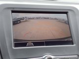 Used 2022 Chevrolet Equinox LT image 4
