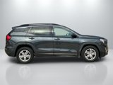 Used 2019 GMC Terrain SLE w/ Driver Convenience Package image 4