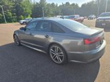 Used 2016 Audi S6 Prestige w/ Prestige Package image 5