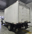 Used 2015 Ford F550 4x4 Regular Cab Super Duty image 5