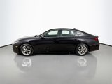 Used 2022 Hyundai Sonata SEL image 4