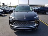 New 2025 Buick Encore GX Avenir w/ Avenir Convenience Package image 2