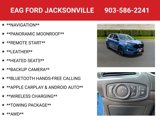 Used 2019 Ford Edge ST w/ Equipment Group 401A image 4