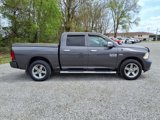 Used 2017 RAM 1500 Express w/ Express Value Package image 3