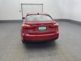 Used 2016 Kia Forte LX w/ LX Popular Plus Package image 6