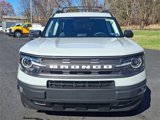 Used 2021 Ford Bronco Sport Big Bend image 5