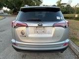 Used 2018 Toyota RAV4 LE image 4