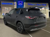 New 2025 Honda HR-V Sport image 3