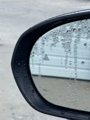 Used 2023 Dodge Hornet GT w/ Cold Weather Group image 4
