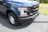 Used 2017 Ford F150 XL image 5