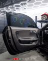 Used 2017 Ford Mustang GT image 6