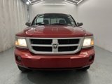 Used 2009 Dodge Dakota Big Horn image 3