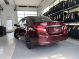 Used 2020 Mitsubishi Mirage G4 LE image 3