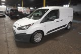 Used 2017 Ford Transit Connect XL image 4