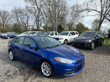 Used 2013 Dodge Dart SXT image 3