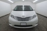 Used 2011 Toyota Sienna Limited image 2