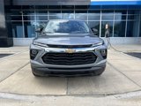 New 2026 Chevrolet TrailBlazer LS w/ LS Convenience Package image 2