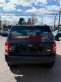 Used 2016 Jeep Patriot Latitude image 6