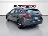 Used 2022 Subaru Impreza 2.0i Premium image 5