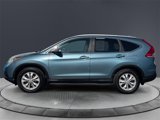 Used 2014 Honda CR-V EX-L image 2