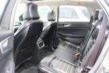 Used 2022 Ford Edge SEL image 5