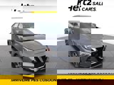 View Video