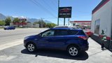 Used 2015 Ford Escape SE w/ Equipment Group 201A image 2