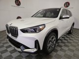 Certified 2023 BMW X1 xDrive28i w/ Convenience Package image 5