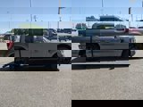 Certified 2022 Ford F150 XLT w/ Equipment Group 302A High image 3