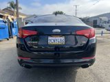 Used 2013 Kia Optima LX image 4