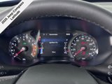 New 2025 Jeep Compass Latitude w/ Altitude Special Edition image 2