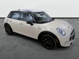 Used 2015 MINI Cooper S image 5